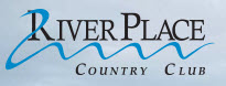 River Place Country Club